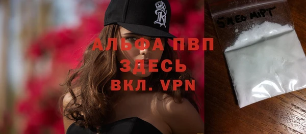 apvp Алзамай